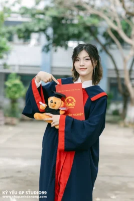 ky yeu 12 4 thpt ngo quyen 29