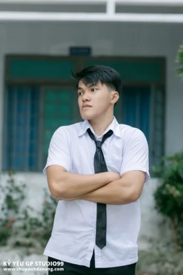 ky yeu 12 4 thpt ngo quyen 3