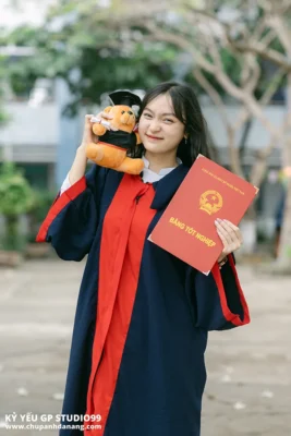 ky yeu 12 4 thpt ngo quyen 30