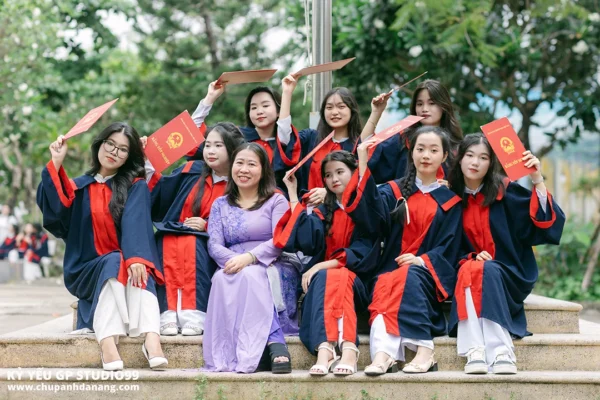 ky yeu 12 4 thpt ngo quyen 31