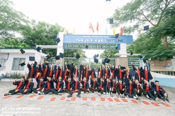 ky yeu 12 4 thpt ngo quyen 32