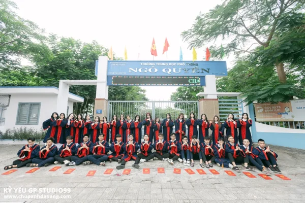 ky yeu 12 4 thpt ngo quyen 33