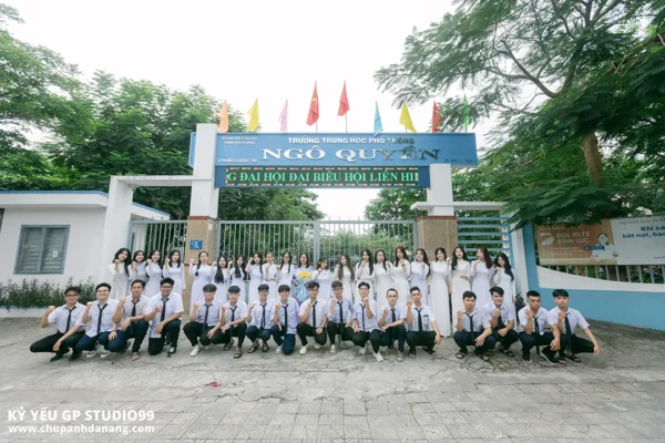 ky yeu 12 4 thpt ngo quyen 34