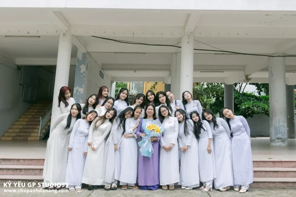 ky yeu 12 4 thpt ngo quyen 35