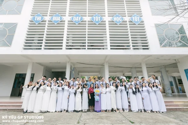 ky yeu 12 4 thpt ngo quyen 36