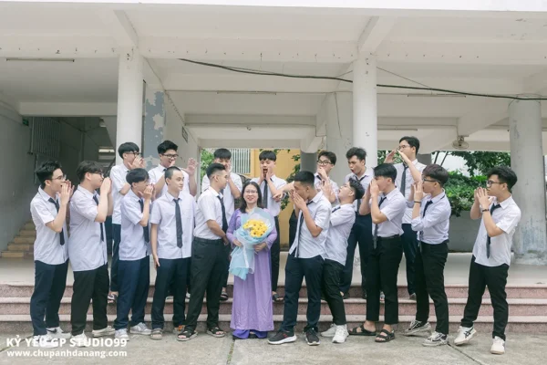 ky yeu 12 4 thpt ngo quyen 37