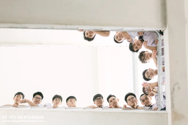 ky yeu 12 4 thpt ngo quyen 38