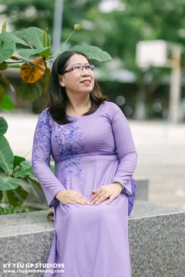 ky yeu 12 4 thpt ngo quyen 39