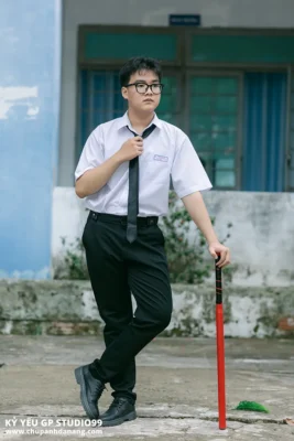 ky yeu 12 4 thpt ngo quyen 4