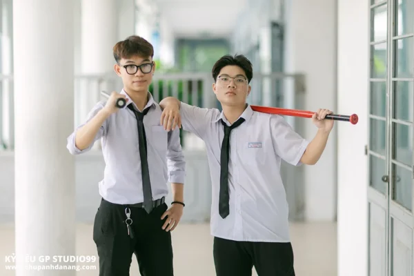 ky yeu 12 4 thpt ngo quyen 40