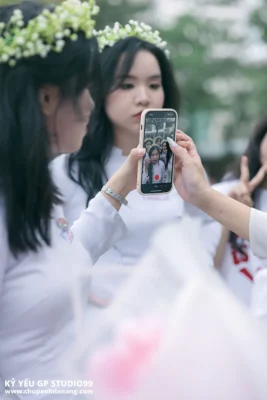 ky yeu 12 4 thpt ngo quyen 41