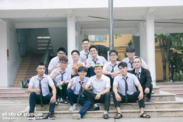 ky yeu 12 4 thpt ngo quyen 42