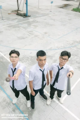 ky yeu 12 4 thpt ngo quyen 43