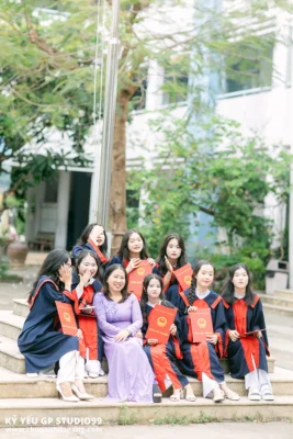 ky yeu 12 4 thpt ngo quyen 44