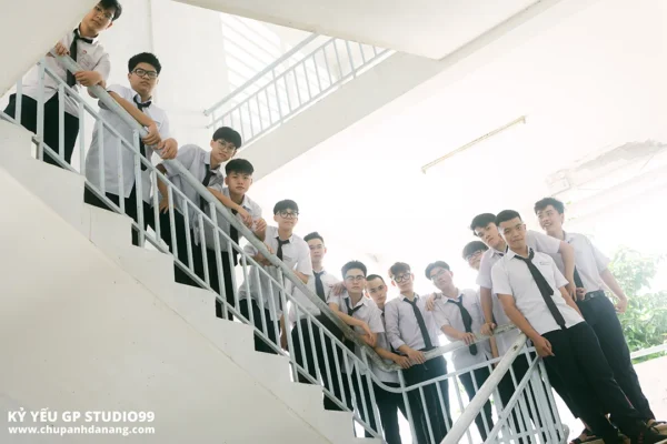 ky yeu 12 4 thpt ngo quyen 46