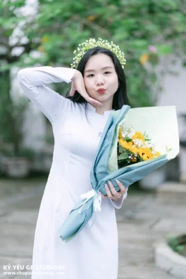 ky yeu 12 4 thpt ngo quyen 48