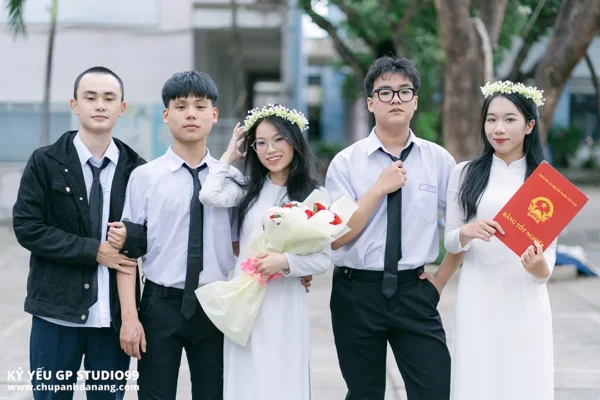 ky yeu 12 4 thpt ngo quyen 49