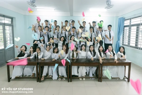 ky yeu 12 4 thpt ngo quyen 5