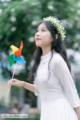 ky yeu 12 4 thpt ngo quyen 50