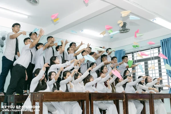 ky yeu 12 4 thpt ngo quyen 51