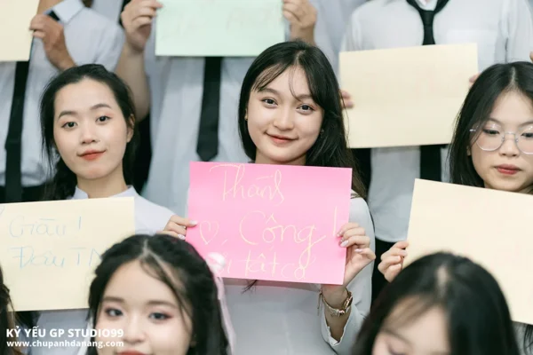 ky yeu 12 4 thpt ngo quyen 52