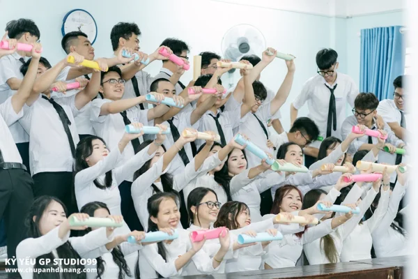 ky yeu 12 4 thpt ngo quyen 53