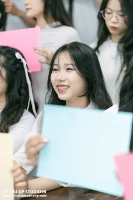 ky yeu 12 4 thpt ngo quyen 54