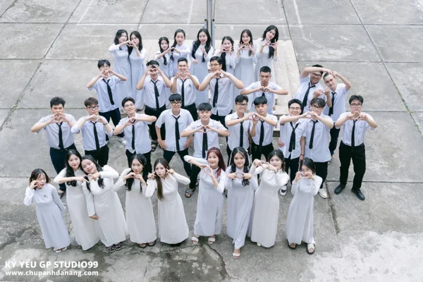 ky yeu 12 4 thpt ngo quyen 55