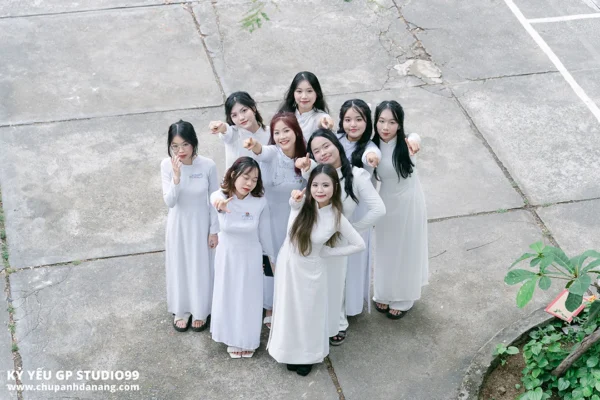 ky yeu 12 4 thpt ngo quyen 56