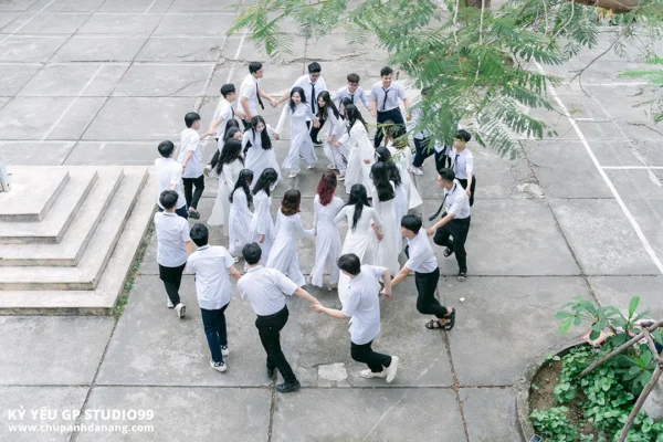 ky yeu 12 4 thpt ngo quyen 57