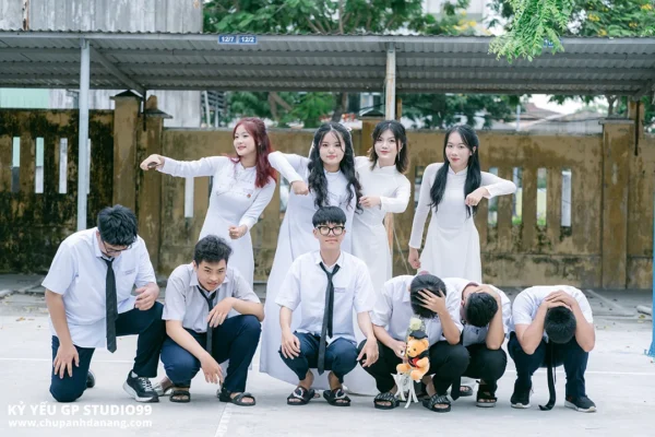 ky yeu 12 4 thpt ngo quyen 58