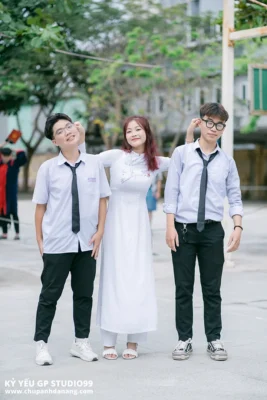 ky yeu 12 4 thpt ngo quyen 59