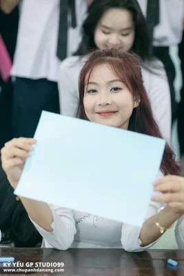 ky yeu 12 4 thpt ngo quyen 6