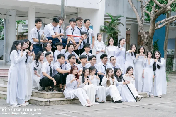 ky yeu 12 4 thpt ngo quyen 60