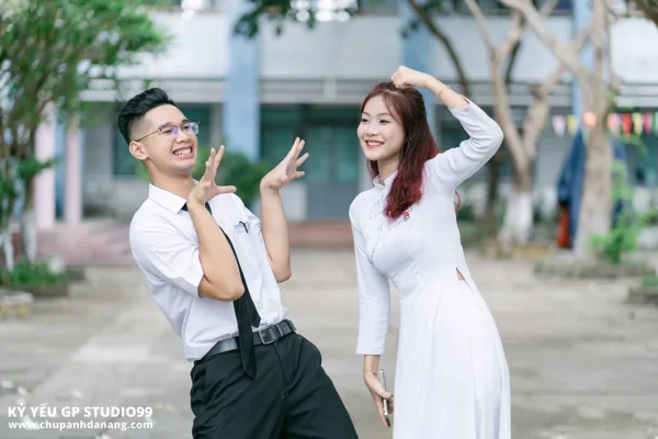 ky yeu 12 4 thpt ngo quyen 61