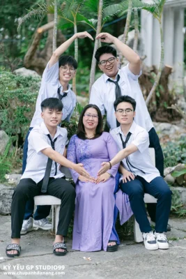 ky yeu 12 4 thpt ngo quyen 62