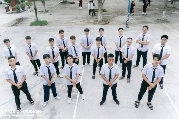 ky yeu 12 4 thpt ngo quyen 63