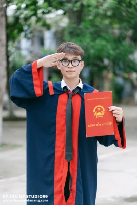 ky yeu 12 4 thpt ngo quyen 64