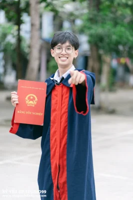 ky yeu 12 4 thpt ngo quyen 65