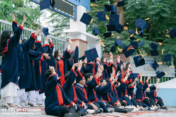 ky yeu 12 4 thpt ngo quyen 66