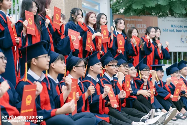 ky yeu 12 4 thpt ngo quyen 67