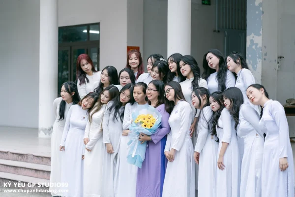 ky yeu 12 4 thpt ngo quyen 68