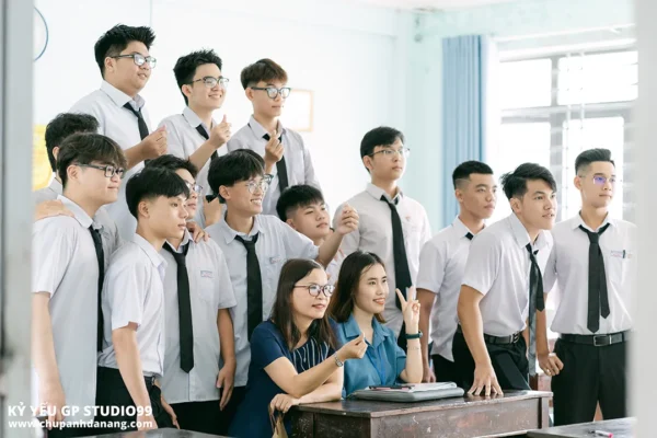 ky yeu 12 4 thpt ngo quyen 69