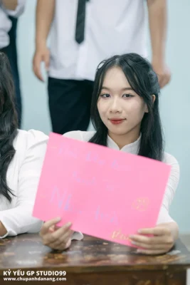 ky yeu 12 4 thpt ngo quyen 7