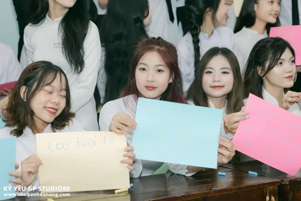 ky yeu 12 4 thpt ngo quyen 8