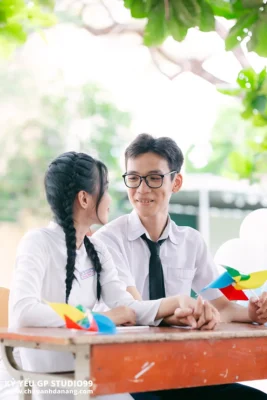 ky yeu 12 4 thpt thanh khe da nang 1