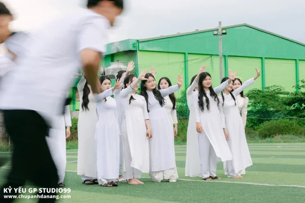 ky yeu 12 4 thpt thanh khe da nang 10