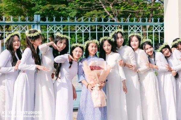 ky yeu 12 4 thpt thanh khe da nang 100