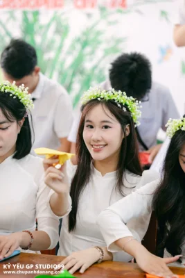 ky yeu 12 4 thpt thanh khe da nang 102