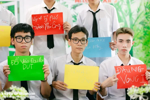 ky yeu 12 4 thpt thanh khe da nang 103